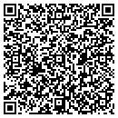 QR code with Salon Seiger Inc contacts