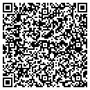 QR code with Shaundell's Braids And Beauty contacts