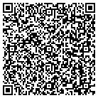 QR code with Shawn's Magic Touch Family contacts