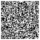 QR code with Shear Pleasure Barber & Beauty contacts