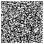 QR code with Shear Pleasure Barber & Beauty Styling contacts