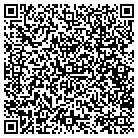 QR code with Precision Landscape Co contacts