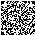QR code with So Lady Like Salon contacts
