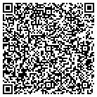 QR code with Charlotte Optical contacts