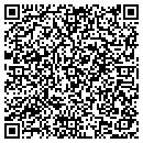 QR code with Sr Indepentent Beauty Cont contacts