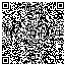 QR code with Mizell Motors contacts