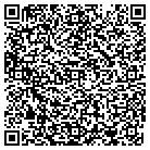 QR code with Rollin Sounds of Mandarin contacts