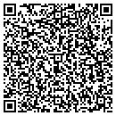 QR code with Canamerican Motors contacts