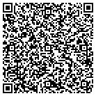 QR code with Rks Dental Lab of Marco contacts