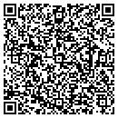 QR code with Tropical Hair Hut contacts