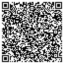 QR code with Vogue Hair Salon contacts