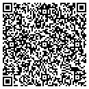 QR code with Wow Hair Mart contacts
