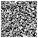 QR code with Bryants Super Inc contacts