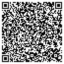 QR code with Gina's Hair Salon contacts