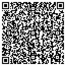 QR code with Goober Stylist contacts