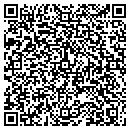 QR code with Grand Beauty Salon contacts