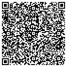 QR code with Jxr Construction & Engineeri contacts