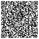 QR code with Beninati Realty Group contacts