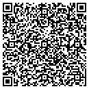 QR code with Em Framing Inc contacts