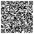 QR code with Hair & Nail Studio contacts