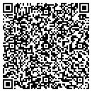 QR code with Jackie S Beauty Salon Bouti contacts