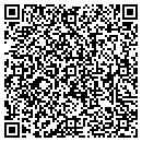QR code with Klip-N-Kurl contacts