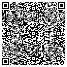 QR code with Marie Whitney's Diva Hair contacts