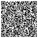 QR code with Cash Four Titles contacts