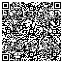 QR code with Mae's Hair Stylist contacts