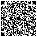 QR code with Malibu Day Spa contacts
