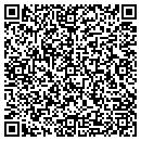 QR code with May Branch Styling Salon contacts