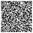 QR code with 12 Southeast contacts