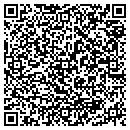 QR code with Mil Lola Beauty Shop contacts