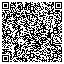 QR code with Bonnell Inc contacts