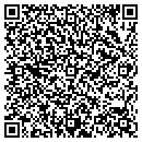 QR code with Horvath Drywall 2 contacts