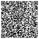 QR code with Liberty Shell Food Mart contacts
