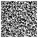 QR code with Paradise Salon contacts