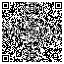 QR code with Phoenix Village Hair Design contacts