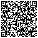 QR code with Pictures By Karen contacts