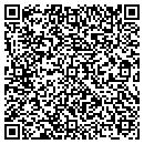 QR code with Harry L Buck Jewelers contacts