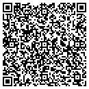 QR code with Posh Day Spa & Salon contacts