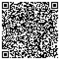 QR code with Project Beauty LLC contacts