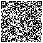 QR code with Dunhill Properties Inc contacts
