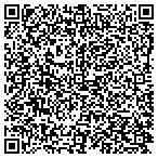 QR code with Purr Fect Touch Family Hair Care contacts
