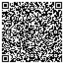 QR code with Quest Group LLC contacts