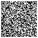 QR code with Seahorse Pools contacts
