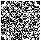 QR code with Reflections Creative Image contacts