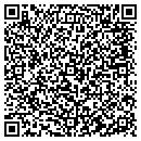 QR code with Rolling Knots Beauty Shop contacts