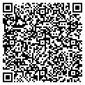 QR code with Binh Bu contacts