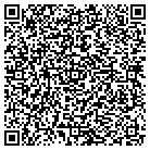QR code with Financial Systems Technology contacts